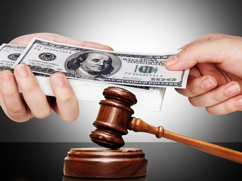 优先查长沙讨债公司合规资质