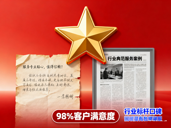 关注无锡要账公司回款效率