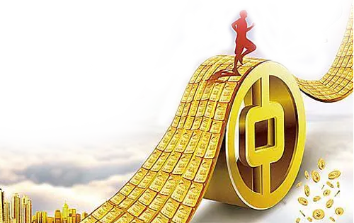 鼎翰[嫀嬽寗嶚]债务追讨公司