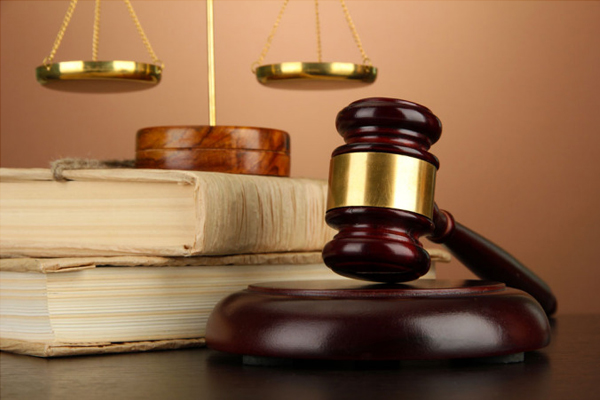 金华要账公司怎么收费？