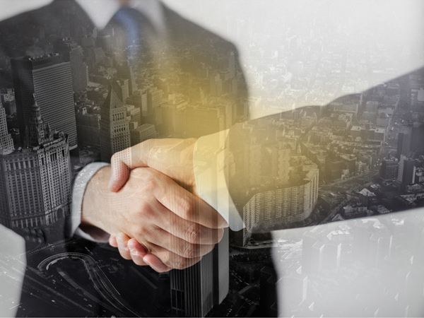 金华讨债公司成功率是？