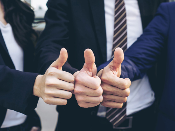 金华讨债公司会合法吗？